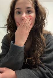 corakendallmusic (@corakendallmusic)