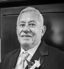 Richard "Mickey" G. Tommas Obituary