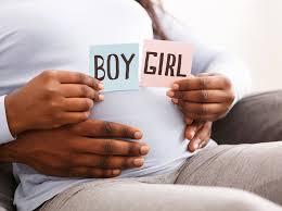 Boy Or Girl 30 Ways To Tell What You Re Having Before The 20 Week Scan Madeformums
