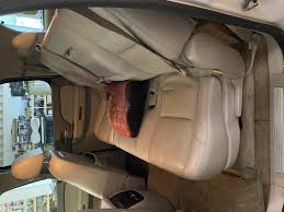 Chevrolet Suburban Questions 2013 Suburban Second Row Bench Conversion To Captains Chairs Can It B Cargurus