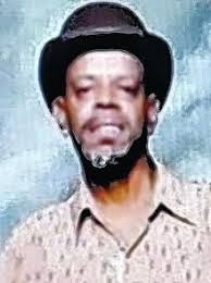 Ralph Martin Obituary (1959