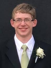 Austin James Cox Obituary