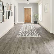 4 Expert Tips To Choose Vinyl Flooring - Visualhunt