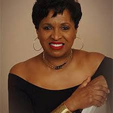 TOP 10 BEST General Dentistry in Shaker Heights, OH