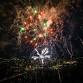 4th of July Celebration