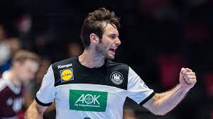 Our livescore service with handball scores is real time, you don't need to refresh it. Handball At Olympia 2021 Schedule Results Tv Broadcast The Limited Times