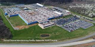 Jul 11, 2021 · if you're looking for 2021 breakdown for cost of shadowbox fence materials and what installation cost might be, you've come to the right place. Eastern Fence Chooses Rowan County For New Facility Expansion Solutions
