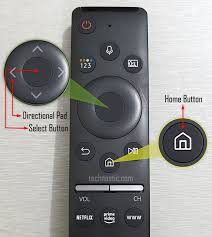User rating, 4.8 out of 5 stars with 2347 reviews. How To Turn Off Voice Guide On Samsung Tv All Models Technastic Samsung Tvs Samsung Smart Tv Samsung Tv Remote Control