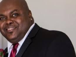 Fundraiser by Florida Deputy Sheriffs Assn Keith Dean : Help Gadsden County  Deputy Harold Battles