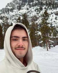 Temporary Housing in Saint Louis for 3-6 months