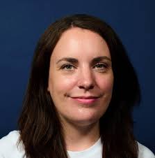 Ritz-Carlton's $5,000-a-night safari lodge threatens critical wildlife  corridor, conservationists warn