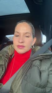 #lacubaquoise #cuba @Felix Cuba