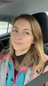 I have one room for rent Bergstaðastræti, 101 Reykjavik. Private room with  a balcony. Shared kitchen, bathroom and laundry Everything included in the  price. 80k per month