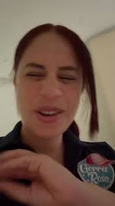 Las Chicas de las Gorras Rosas