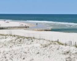Maybe you would like to learn more about one of these? Gulf Shores Al Webcams Live Beaches