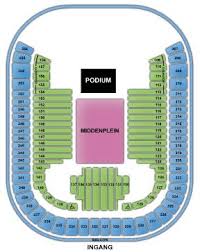 Antwerps sportpaleis, merksem, antwerpen, belgium. Sports Events 365 De Madonna Antwerpen Belgien Het Sportpaleis 28 Nov 2015 Antwerpen Belgien