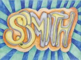 Grafitti Fun Art Pop Art Design Art Lessons Art Lesson Plans