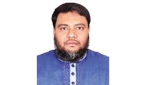 Entrepreneurs to get grants for manufacturing COVID-19 protective equipment