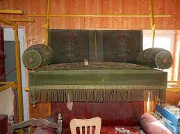 Grunderzeit Sofa Antikes Sofa Biedermeier Sofa Polsterei In Rheinland Pfalz Niederkirchen Kunst Und Antiquitaten Antikes Sofa Biedermeier Sofa Biedermeier