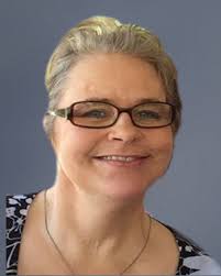 Rebecca Sue Madison Obituary July 17, 2018