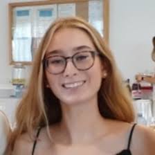 We took home 2nd place at the 2024 Milwaukee Bucks Business Analytics  Hackathon!