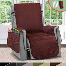 Antique morris chair rocker recliner description. Bright Black Homall Modern Chaise Couch Lounger Sofa Recliner Chair Padded Pu Leather Home Theater Seating