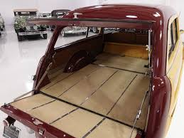 Image result for Brown Egg Shell 1950 Ford