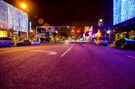 Maybe you would like to learn more about one of these? Must See Christmas Lights In Oklahoma City