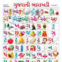 Gujarati Writing from gujarati.indiatyping.com