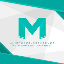 Featuring games such as skywars, eggwars, lucky islands, . Minecraft Server Net Mineserversnet Twitter
