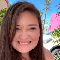 900+ "Abby Ruiz" profiles