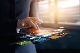 Navigating cross-border VAT in digital services
