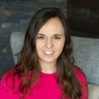 Tim Vipond Email & Phone Number