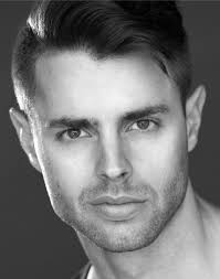 Benjamin Rivera (Performer)