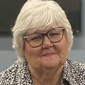 Search for Obituaries