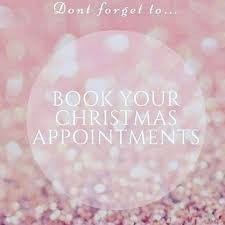 Image Result For Appointments Available Appointments Appointments Available Salon Quotes