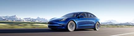 Știri și analize despre tesla romania. Contact Us Tesla Investor Relations