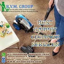 Bathroom Cleaning Best Carpet Clean House Bathroom Cleaning