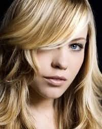 This group it's to show just blonde girls with blue eyes! Gemma Doyle Trilogy Ladies Of Spence Create A Character Showing 1 19 Of 19