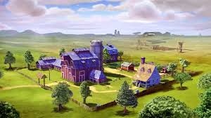 April 2006 veröffentlicht und wurde ein kommerzieller erfolg mit einem einspielergebnis von 142,3 millionen pesos (7,6. Un Gallo Con Muchos Huevos 2015 Pelicula Completa En Espanol Latino Hd Video Dailymotion