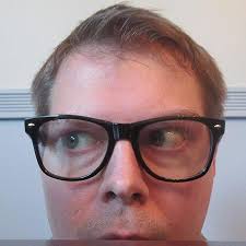 Amazon.com: Douglas James Troxell: books, biography, latest update