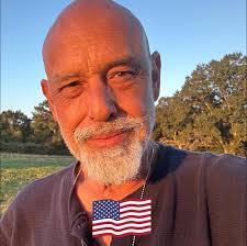 Favorite Harvest Hosts stays