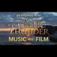 Celtic Thunder
