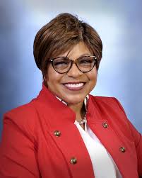 We're pleased to announce that Charlene Aaron, PhD, RN, president of OSF  HealthCare colleges of nursing, has been recognized as one of Fierce  Healthcare's 2024 Most Influential Minority Executives in Healthcare! 🏆