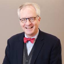 2024 Summer Institute