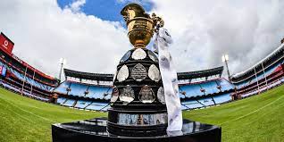 Cook, stirring constantly, until fragrant, 1 minute. Carling Currie Cup Semi Finals Confirmed Sa Rugby