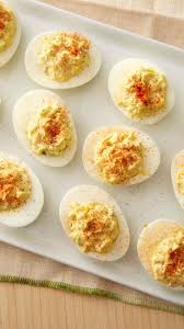 Perfect Deviled Eggs Recipe Perfect Deviled Eggs Recipes Egg Recipes