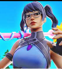 According to the 2021 emmy award nominations, it is. Crystal Skin Fortnite Profile Pic Novocom Top