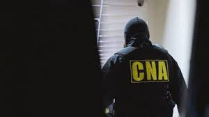 I am of a mind to report. MitÄƒ De 50 000 De Lei Pentru A Trece Cu Vederea Neregulile Un Om De Afaceri ReÈ›inut DupÄƒ Ce A Fost DenunÅ£at La Cna Cotidianul