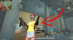 Get creative with thousands of vector files for your projects. Como Jogar De Duas Vector No Free Fire Youtube